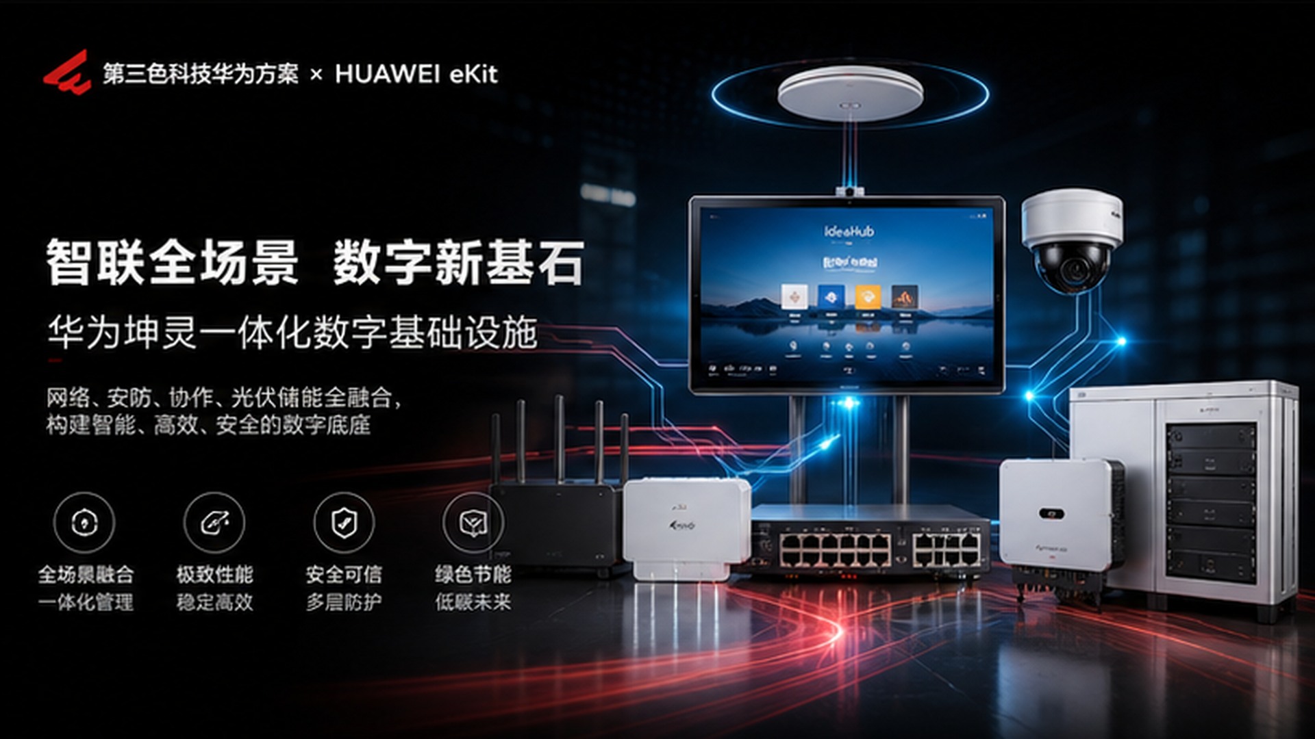 诊所与药房网络